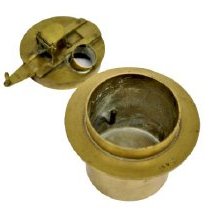 Omc 2018.011.001 D - F (9) Edited